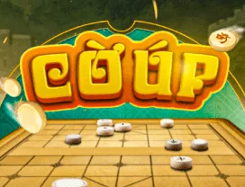 Cờ Úp