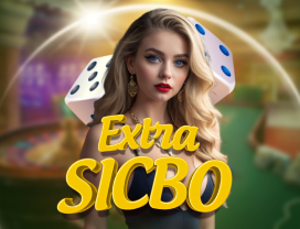 Extra Sicbo