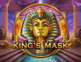 King's Mask