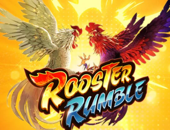 Rooster Rumble