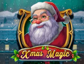 Xmas Magic
