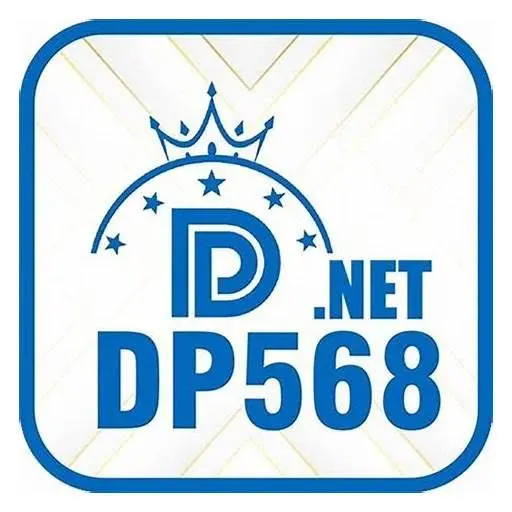 Dp568 icon