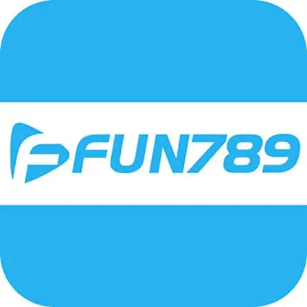 Fun789 icon