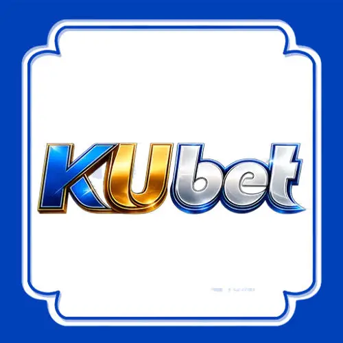 Kubet icon