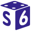 S666 icon