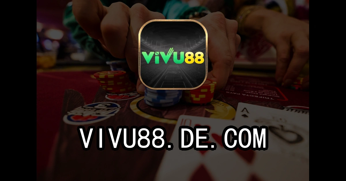 vivu88